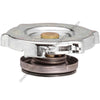 GT  31521 RAD CAP 7410-0217