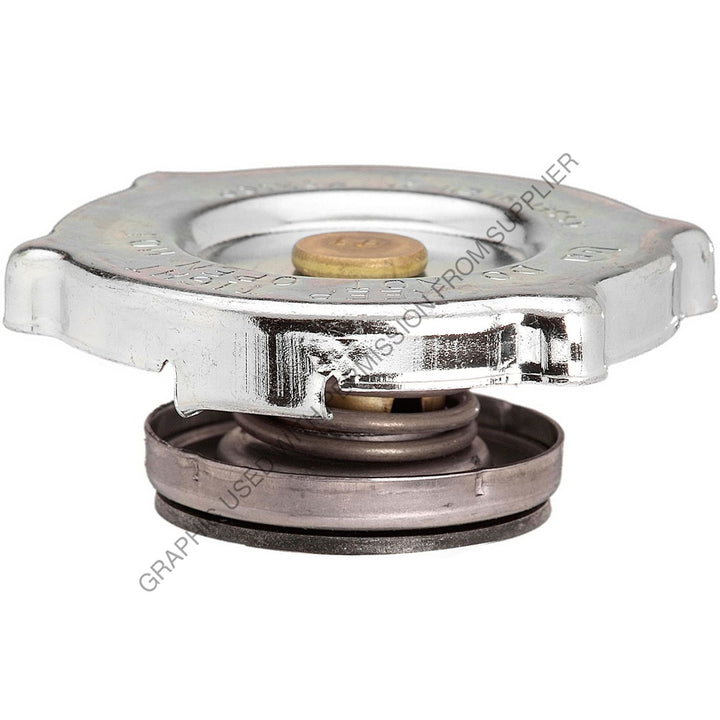 GT  31521 RAD CAP 7410-0217