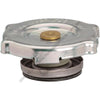 GT  31528 RADIATOR CAP