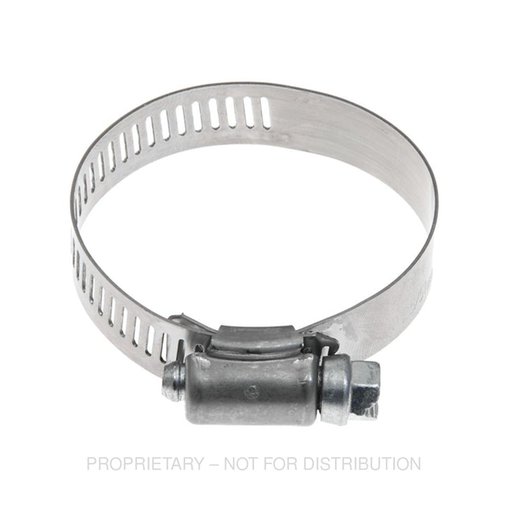 GT  32028 HEAD CLAMP