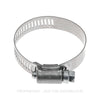 GT  32032 HEAD CLAMP