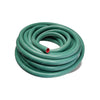 GT  3230 1 HOSE, SIL HTR
