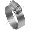 GT  32336 CLAMP