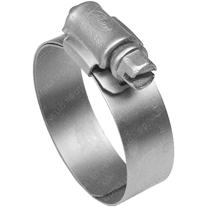 GT  32340 CLAMP