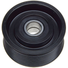 GT  36093 IDLER PULLEY