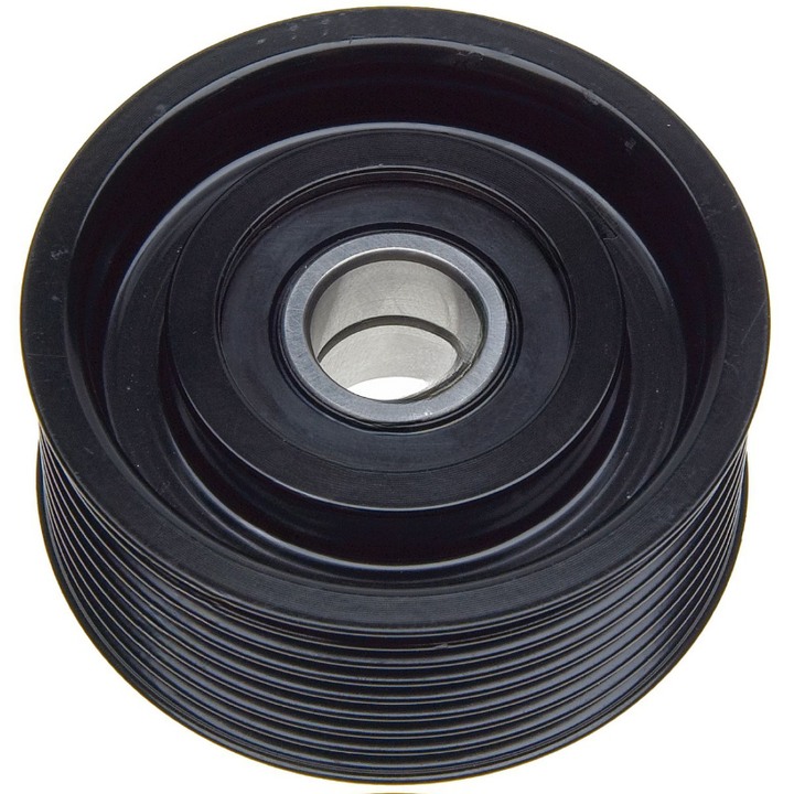 GT  36093 IDLER PULLEY