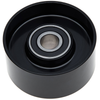 GT  36096 IDLER PULLEY