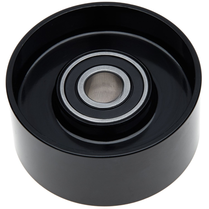 GT  36096 IDLER PULLEY