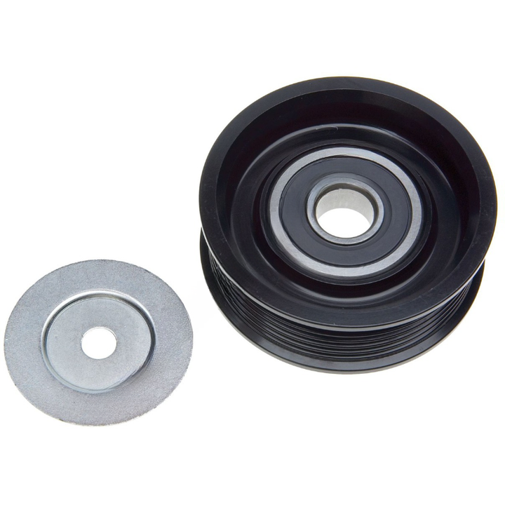 GT  36223 IDLER PULLEY-DRIVEALIGN