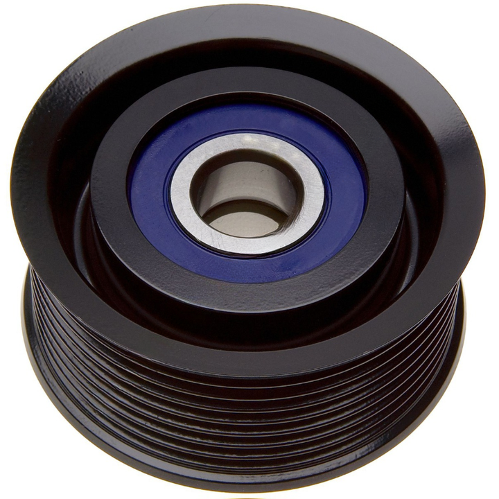 GT  36231 IDLER PULLER