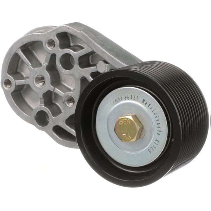 GT  36468 IDLER PULLEY-36468