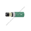 GT  36580028 10C5D HYDRAULIC HOSE