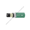 GT  3658 0020 70540 4C5DXREEL HYDRAULIC HOSE