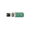 GT  3658 0022 8 C5D HOSE