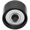 GT  36659 IDLER PULLEY-36659 DRIVEALIGN