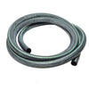 GT  36902 HOSE-HEATER 5/8 IN BLUE STRIPE
