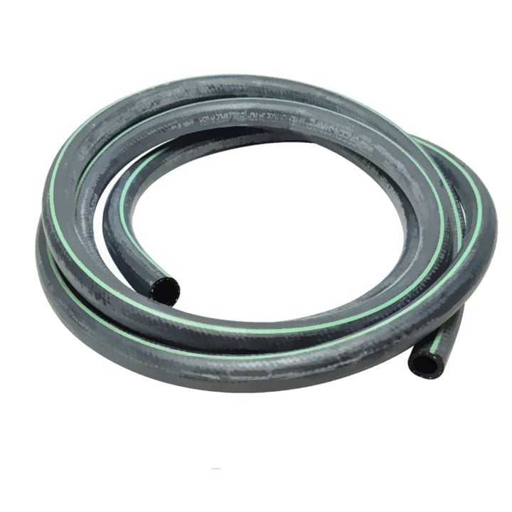 GT  36902 HOSE-HEATER 5/8 IN BLUE STRIPE
