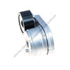 GT  38501 BELT TENSIONER