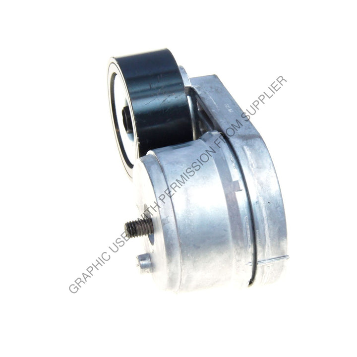 GT  38502 BELT TENSIONER