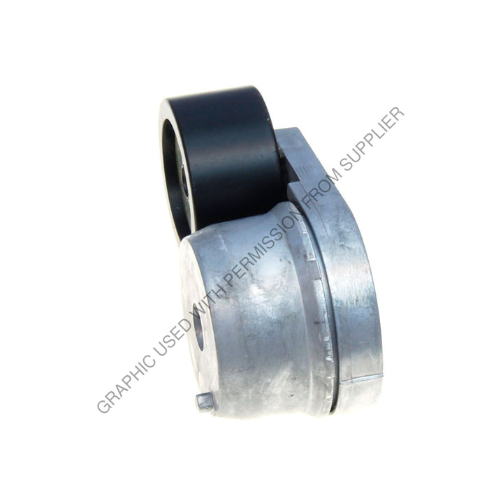 GT  38504 BELT TENSIONER