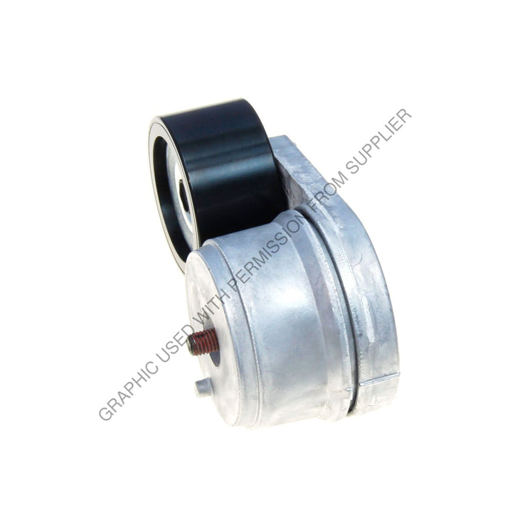 GT  38506 BELT TENSIONER