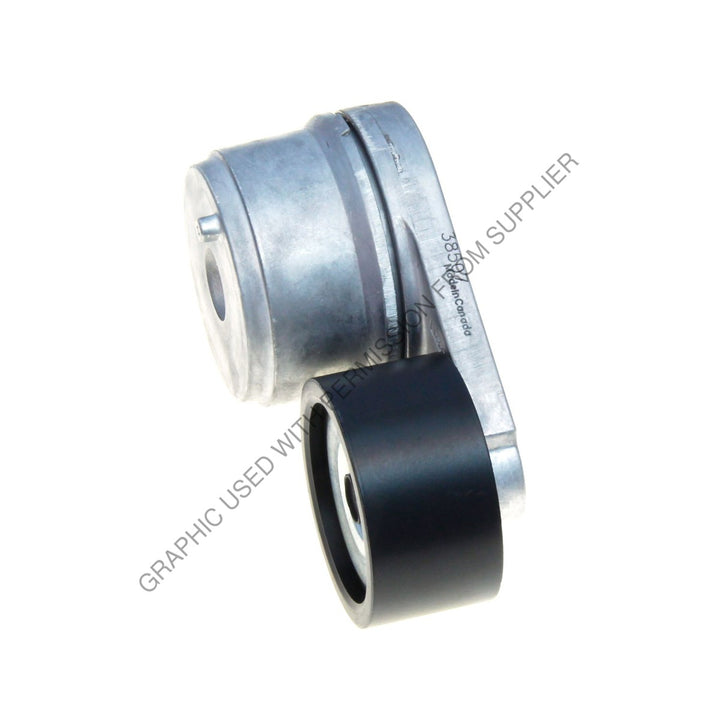 GT  38507 BELT TENSIONER