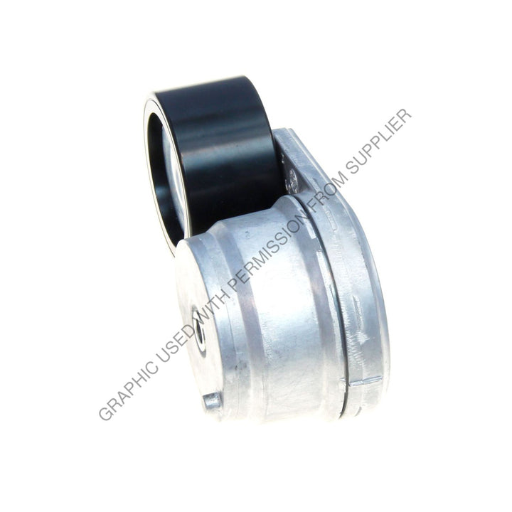 GT  38508 BELT TENSIONER