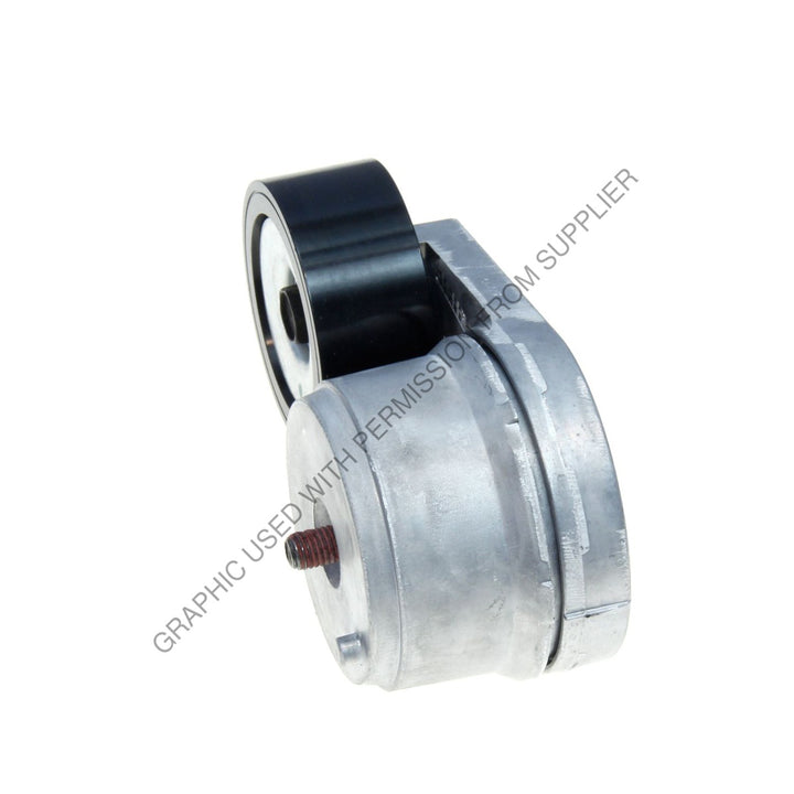 GT  38509 TENSIONER