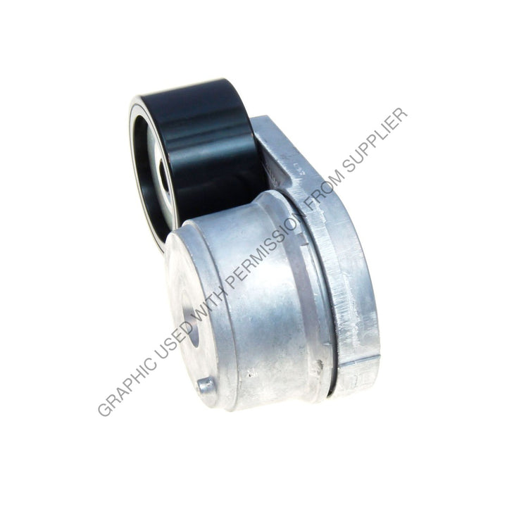 GT  38511 BELT TENSIONER