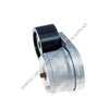 GT  38512 BELT TENSIONER