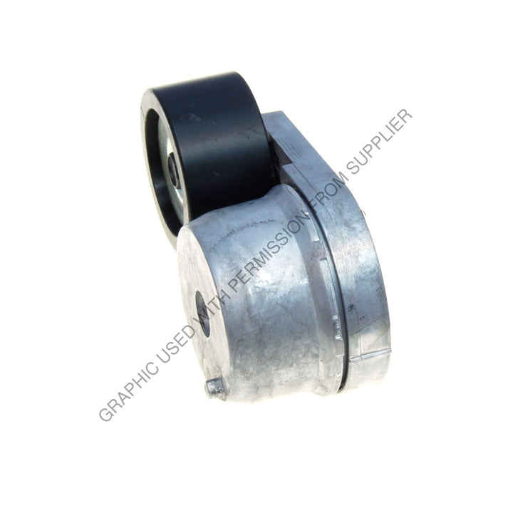 GT  38513 BELT TENSIONER