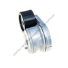 GT  38514 BELT TENSIONER