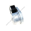 GT  38516 TENSIONER