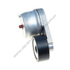GT  38517 TENSIONER