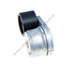 GT  38519 TENSIONER