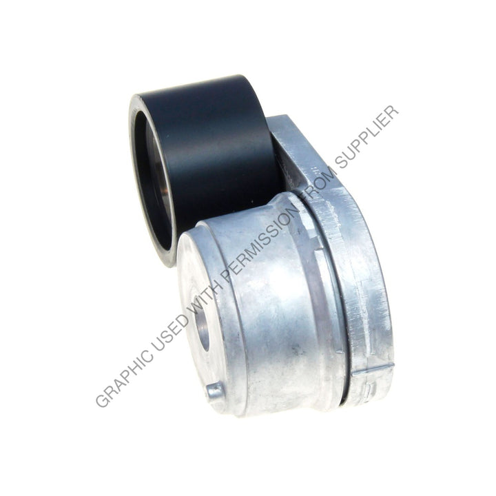 GT  38519 TENSIONER