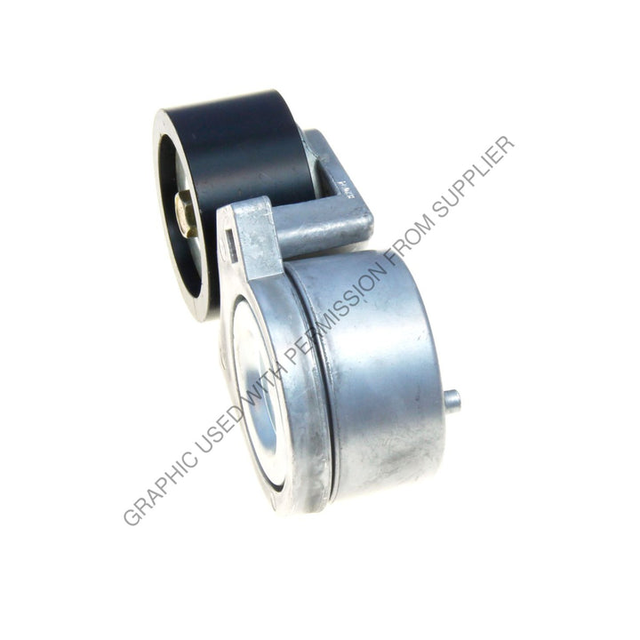 GT  38524 BELT TENSIONER