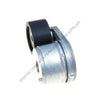 GT  38550 BELT TENSIONER