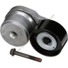 GT  38579 38579 FLEETRUNNER HEAVY DUTY TENSIONERS