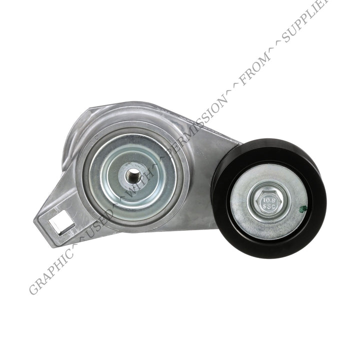 GT  38581 BELT TENSIONER