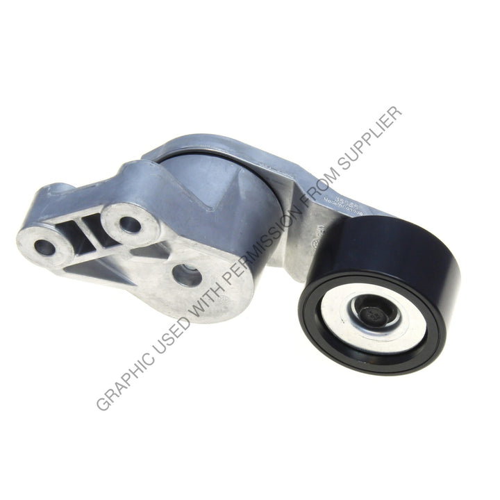 GT  38585 AUTOMOTIVE TENSIONER