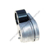 GT  38586 BELT TENSIONER