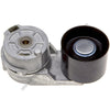 GT  38587 BELT TENSIONER