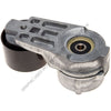 GT  38590 ALL-MAKES TENSIONER
