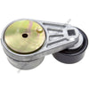 GT  38597 TENSIONER