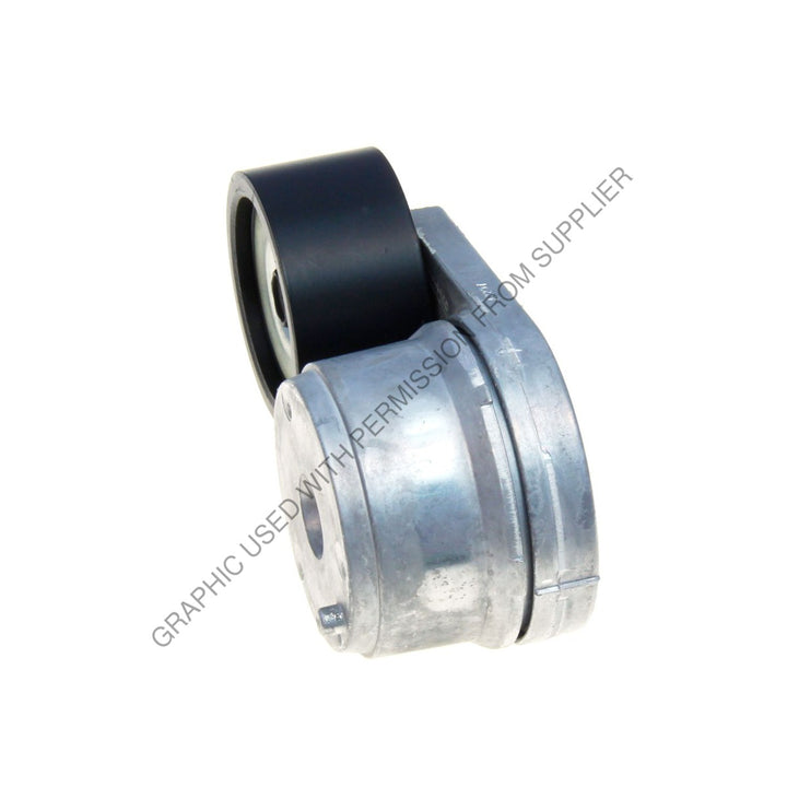 GT  38620 BELT TENSIONER