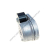 GT  38631 BELT TENSIONER