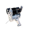 GT  38667 BELT TENSIONER DD13/15