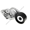 GT  38671 HD TENSIONER