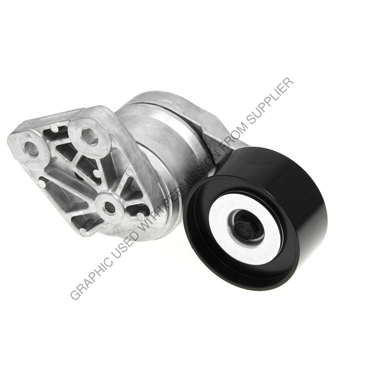 GT  38671 HD TENSIONER
